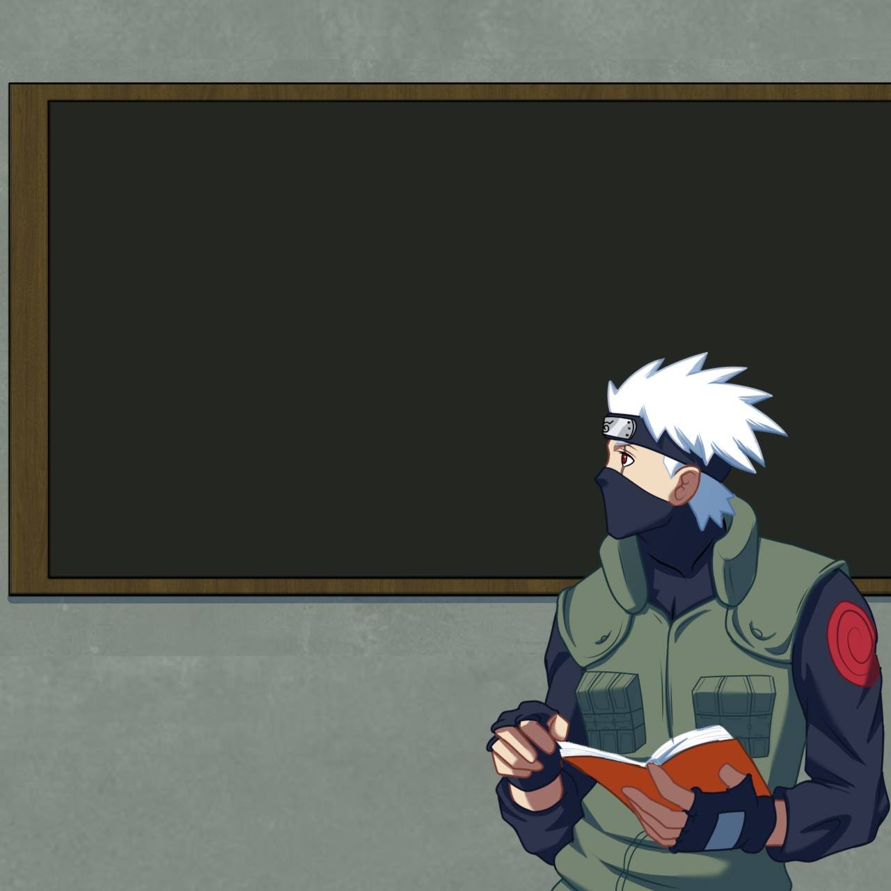 Senpai Strategist